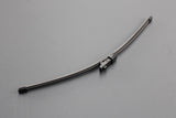 VW Tiguan SEAT Tarraco 2016-on aero wiper blade (rear) 5NA955427B