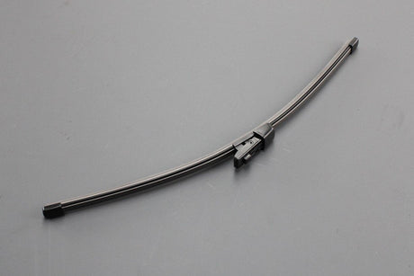VW Tiguan SEAT Tarraco 2016-on aero wiper blade (rear) 5NA955427B