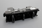 SEAT Arona Ibiza 2018-on A/C heater control unit 6F2820045F YMS