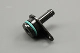 VW Phaeton Touareg Audi A8 S8 coolant pipe adapter (3.0 TDi) 059121155A