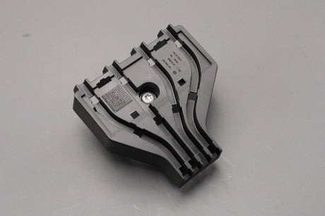 VW Audi Skoda SEAT 1.2 TSI TFSI ignition coil guide bracket 03F905487