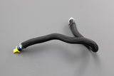 VW Tiguan Audi Q3 Skoda Kodiaq 2016-on fuel filter fuel line 5Q0130307BL