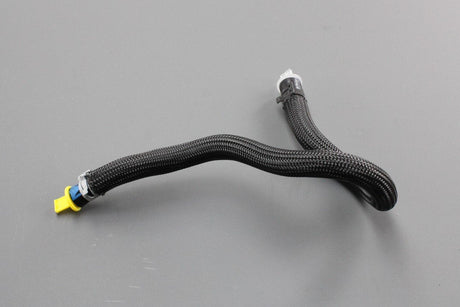VW Tiguan Audi Q3 Skoda Kodiaq 2016-on fuel filter fuel line 5Q0130307BL