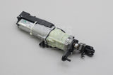 Audi A4 S4 RS4 Avant B8 power-lift boot lid drive unit (left) 8K9827851C