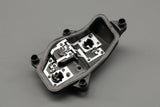 VW Touran  2011-2015 taillight bulb holder (rear outer right) 1T0945258E