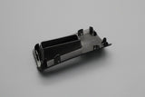 VW Caddy 2004-2020 sliding door handle cover trim (left) 2K0843187C 9B9