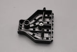 VW Audi Skoda SEAT 1.2 TSI TFSI ignition coil guide bracket 03F905487