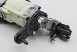Audi A4 S4 RS4 Avant B8 power-lift boot lid drive unit (left) 8K9827851C