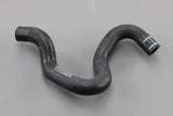 VW Crafter 2012-16 2.0 TDI coolant pipe hose 2E0121096C