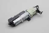 Audi A4 S4 RS4 Avant B8 power-lift boot lid drive unit (left) 8K9827851C