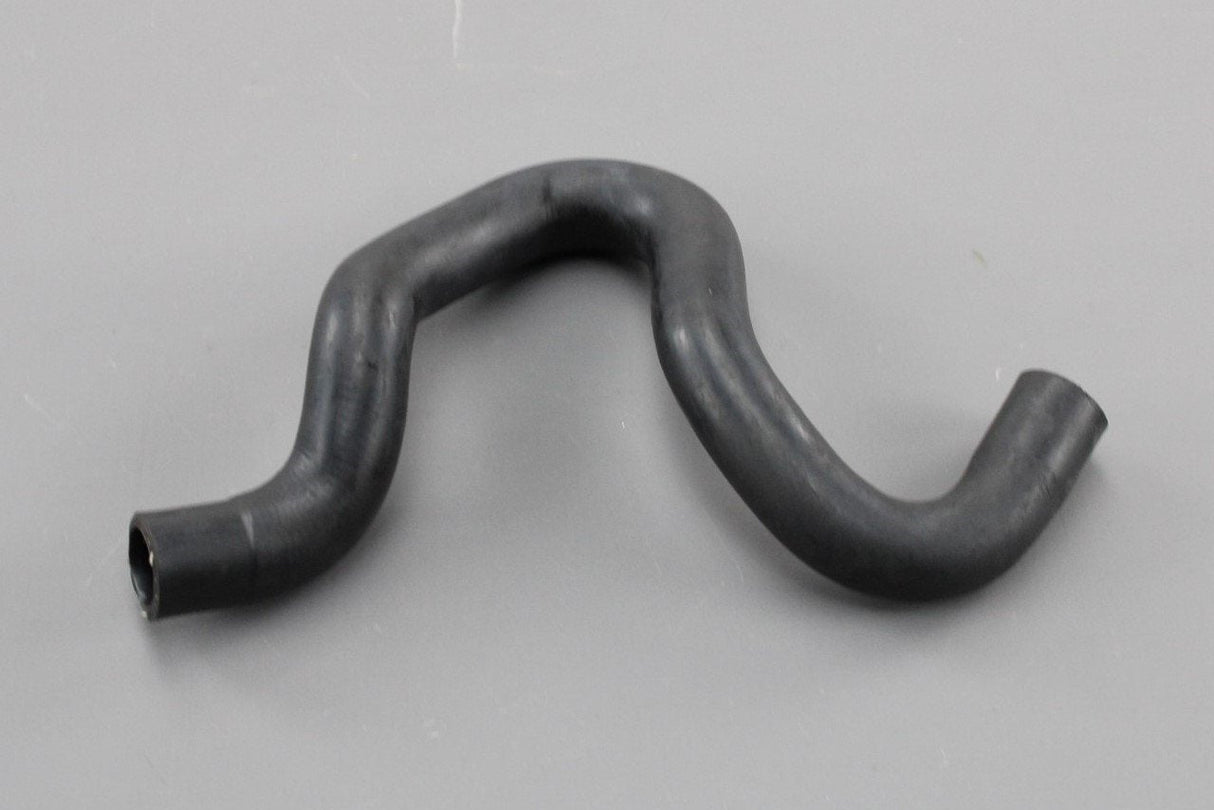 VW Crafter 2012-16 2.0 TDI coolant pipe hose 2E0121096C