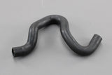 VW Crafter 2012-16 2.0 TDI coolant pipe hose 2E0121096C