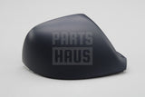 VW Transporter T6 T6.1 side assist mirror cover (right) 7E1857528N GRU