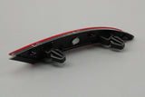 VW Polo AW 2018-on bumper reflector (rear outer left) 2G0945105A