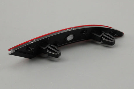 VW Polo AW 2018-on bumper reflector (rear outer left) 2G0945105A