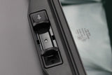 VW Transporter T6.1 2020-on left side sliding window (tinted) 7LA847795A