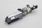 Audi A4 S4 RS4 Avant B8 power-lift boot lid drive unit (left) 8K9827851C
