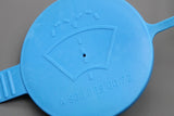 VW Crafter 2006-2016 screen wash water reservoir filler cap 2E0955455