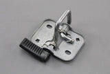 VW Scirocco Caddy Jetta Touran Passat bonnet lock catch 1K8823186F 9B9