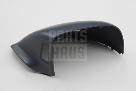 VW Transporter T6 T6.1 side assist mirror cover (right) 7E1857528N GRU