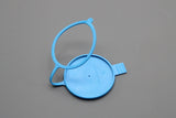 VW Crafter 2006-2016 screen wash water reservoir filler cap 2E0955455