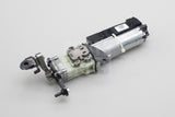 Audi A4 S4 RS4 Avant B8 power-lift boot lid drive unit (left) 8K9827851C