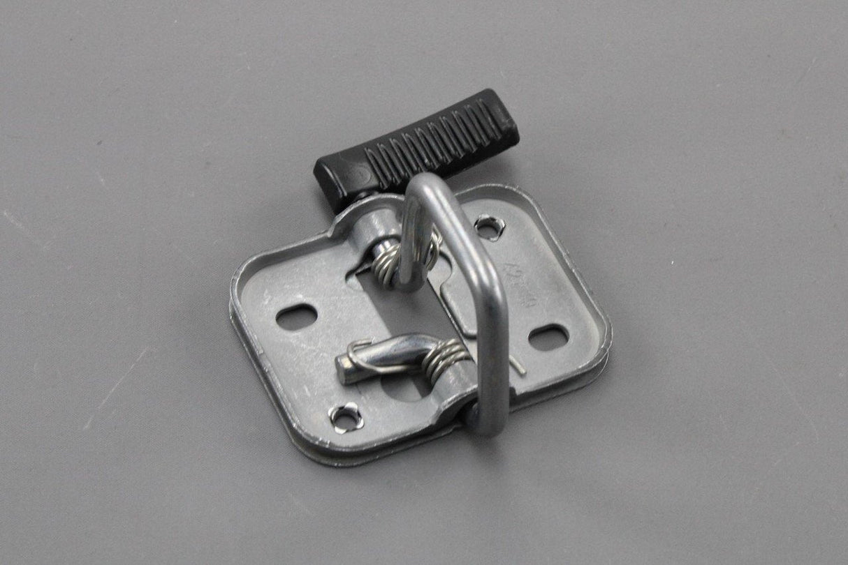 VW Scirocco Caddy Jetta Touran Passat bonnet lock catch 1K8823186F 9B9