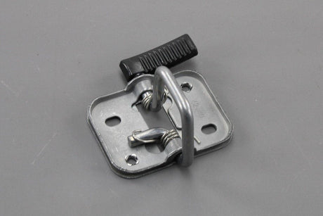 VW Scirocco Caddy Jetta Touran Passat bonnet lock catch 1K8823186F 9B9