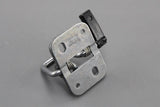 VW Scirocco Caddy Jetta Touran Passat bonnet lock catch 1K8823186F 9B9