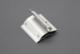 VW California T5 T5.1 T6 03-19 rear awning rail bracket 7H7877238C 8Q8