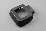 VW Golf MK7 2013-16 front radar sensor surround trim 5G0907225A 9B9