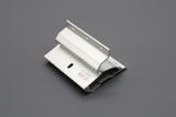 VW California T5 T5.1 T6 03-19 rear awning rail bracket 7H7877238C 8Q8