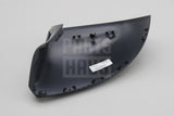 VW Transporter T6 T6.1 side assist mirror cover (right) 7E1857528N GRU