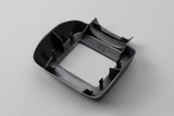 VW Golf MK7 2013-16 front radar sensor surround trim 5G0907225A 9B9