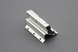 VW California T5 T5.1 T6 03-19 rear awning rail bracket 7H7877238C 8Q8
