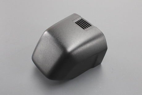 VW Golf MK7 MK7.5 interior mirror cover cap 5G0858548B 9B9