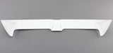 VW Golf MK7 7.5 GTI GTD R Oettinger rear boot lid spoiler 5G0071644B GRU