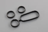 VW Passat Audi A3 Q5 Skoda Rapid SEAT Leon oil cooler seal 03L198070