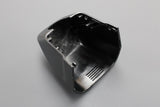 VW Golf MK7 MK7.5 interior mirror cover cap 5G0858548B 9B9