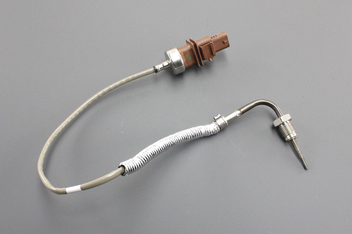 Audi TT TTS 2015-on 2.0 TFSI exhaust gas temperature sensor 8S0919529B
