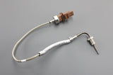 Audi TT TTS 2015-on 2.0 TFSI exhaust gas temperature sensor 8S0919529B