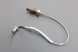 Audi TT TTS 2015-on 2.0 TFSI exhaust gas temperature sensor 8S0919529B