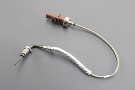 Audi TT TTS 2015-on 2.0 TFSI exhaust gas temperature sensor 8S0919529B