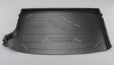VW T-Cross 2019-on semi rigid boot load liner (variable floor) 2GM061161