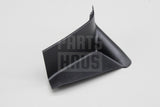Audi Q3 RSQ3 Sportback 2019-on rear tail light trim (right) 83F945254