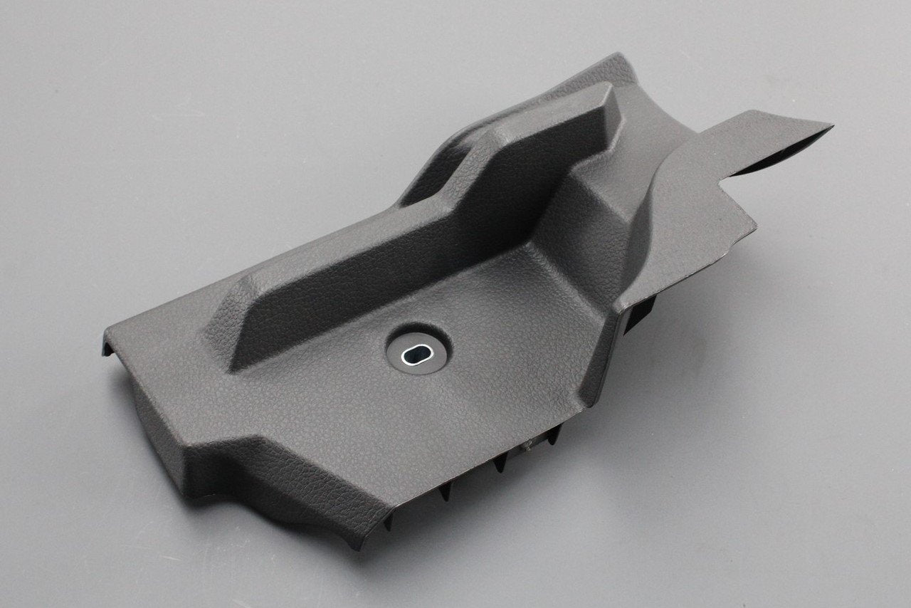 VW Golf MK7 MK7.5 13-20 boot false floor mounting (left) 5G6858831