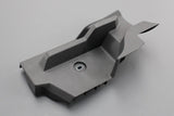 VW Golf MK7 MK7.5 13-20 boot false floor mounting (left) 5G6858831 82V