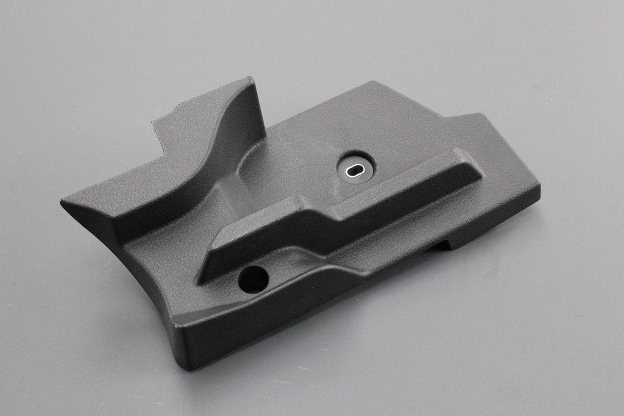 VW Golf MK7 MK7.5 13-20 boot false floor mounting (left) 5G6858831 82V