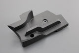 VW Golf MK7 MK7.5 13-20 boot false floor mounting (left) 5G6858831 82V