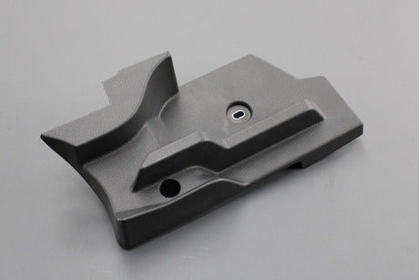 VW Golf MK7 MK7.5 13-20 boot false floor mounting (left) 5G6858831 82V